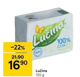 Lučina