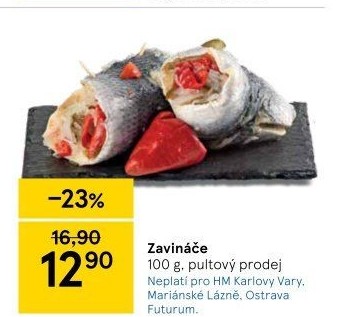 Zavináče