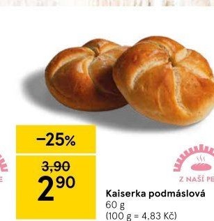 Kaiserka