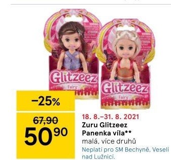 Panenka Zuru