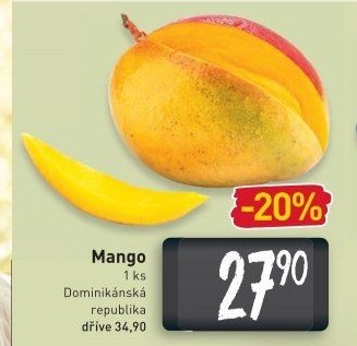 Mango