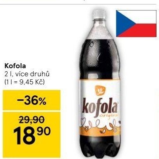 Kofola