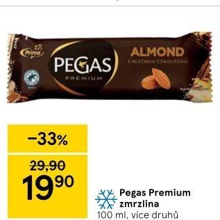 Nanuk Premium Pegas Prima