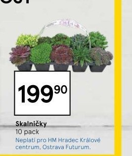 Skalničky
