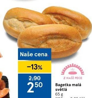 Bageta