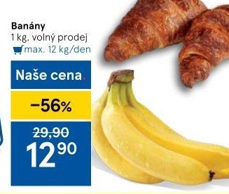 Banány