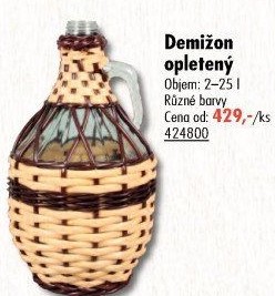 Demižon