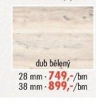 Kuchyňská pracovní deska Polyform