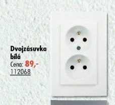Zásuvka