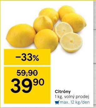 Citrony