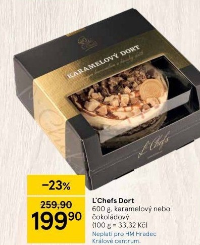 Dort L'
