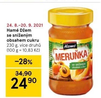 Džem Hamé