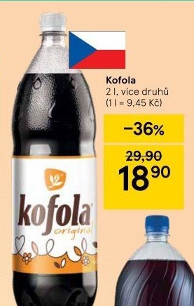 Kofola