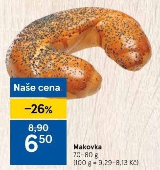 Makovka