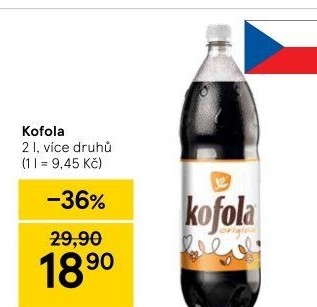 Kofola