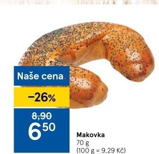 Makovka