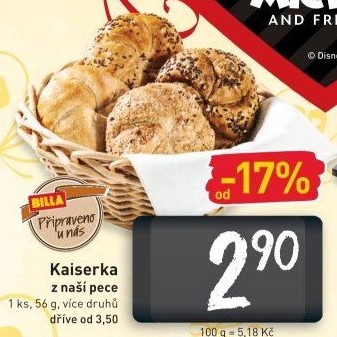 Kaiserka