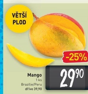 Mango