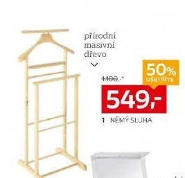NĚMÝ SLUHA