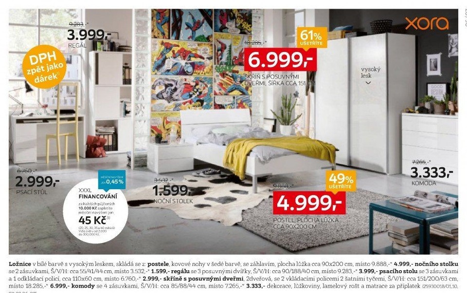 POSTEL