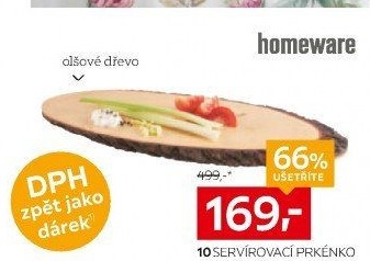 SERVÍROVACÍ PRKÉNKO