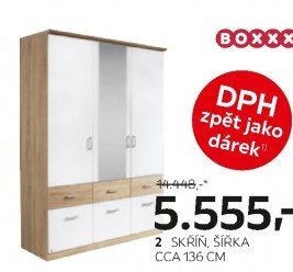 SKŘÍŇ