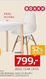 ŽIDLE