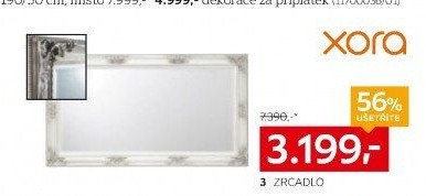 ZRCADLO