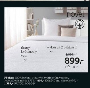 PŘEHOZ