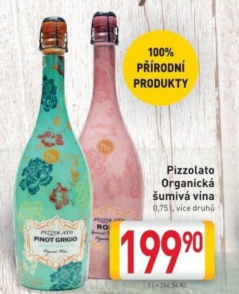 Sekty Pizzolato