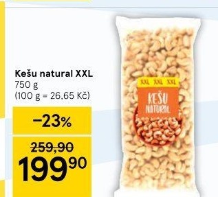 Kešu