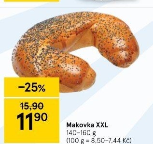 Makovka