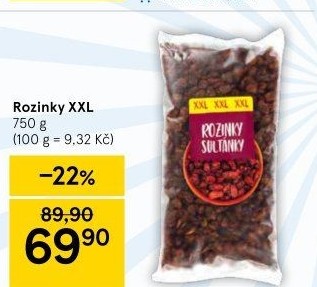 Rozinky