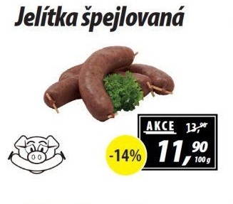 Jelítka