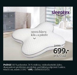 POLŠTÁŘ