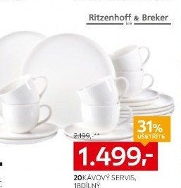 KÁVOVÝ SERVIS