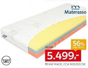MATRACE