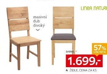 ŽIDLE