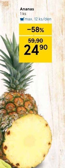 Ananas