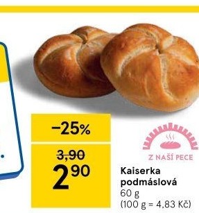 Kaiserka