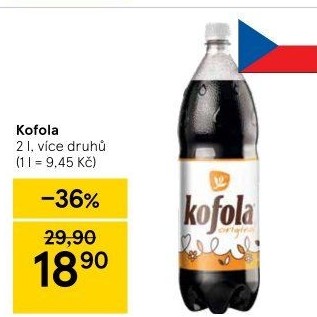 Kofola