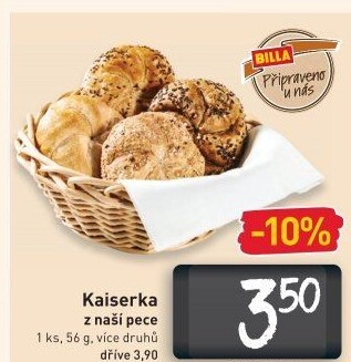 Kaiserka