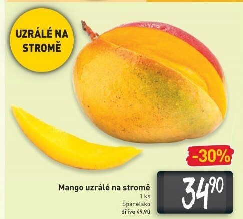 Mango