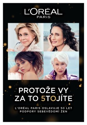 akční leták dm drogerie 14.10.2021-10.11.2021