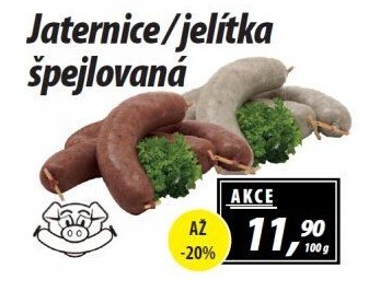 Jitrnice