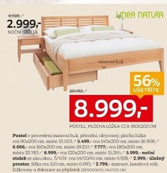 POSTEL