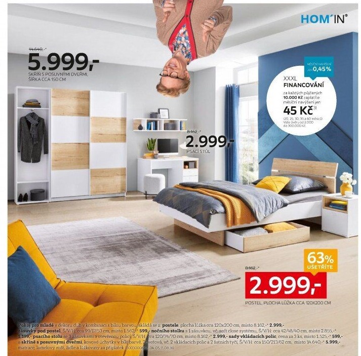 POSTEL