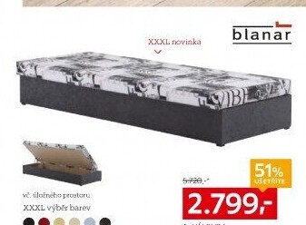 VÁLENDA