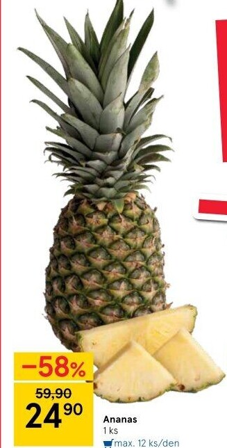 Ananas