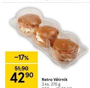 Větrník